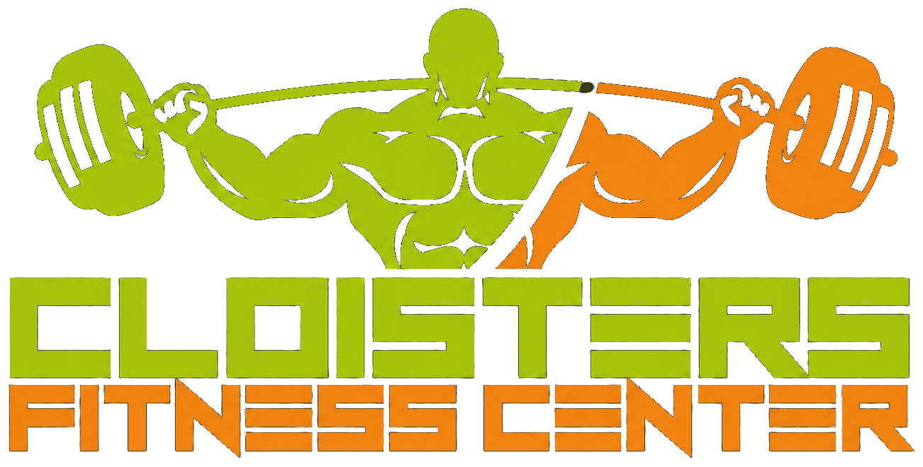 Cloisters Fitness Center